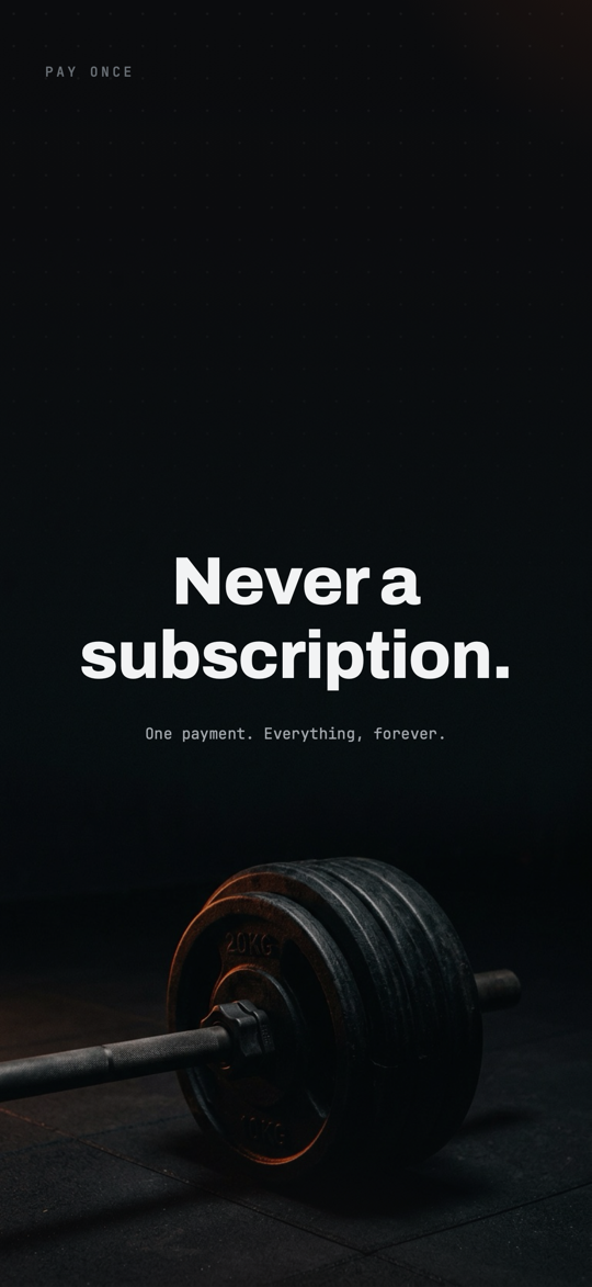 App Store panel 3