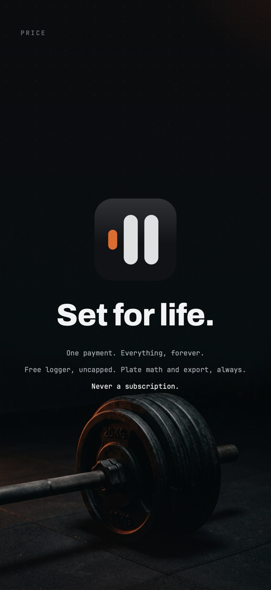 App Store panel 9